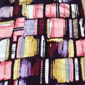 Leggings, Tall & Curvy